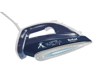 Tefal ŻELAZKO TEFAL FV3968E0 ### - 1379709 - zdjęcie 2